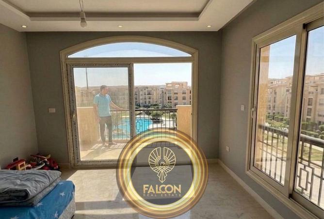 69573268 - Property Main Image