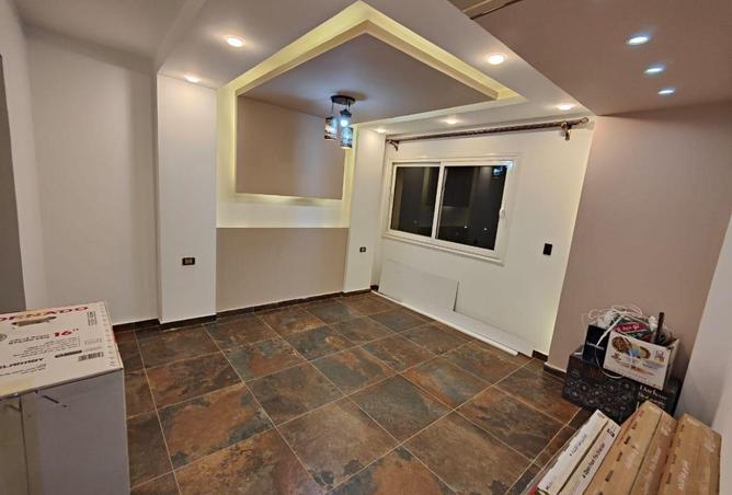 59490065 - صورة العقار 3