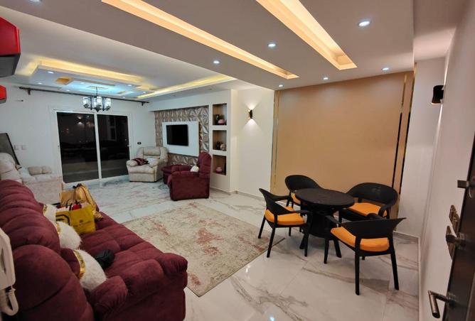 59490065 - الصورة الرئيسية للعقار