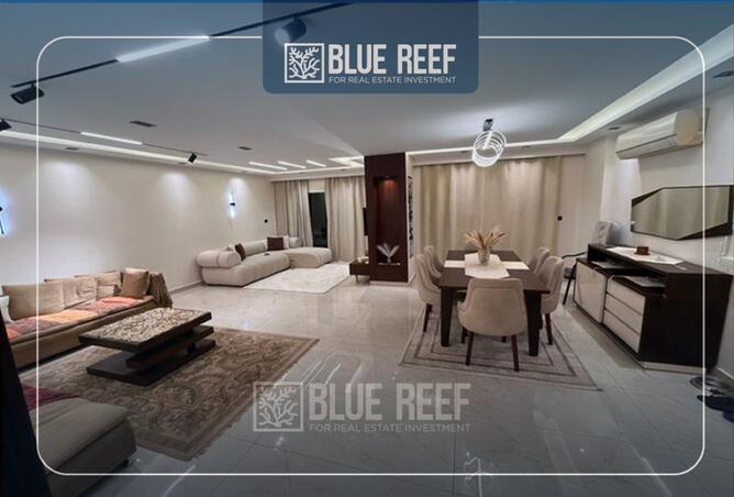 8458368 - Property Main Image