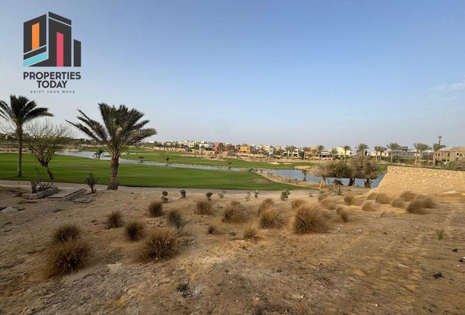 8713920 - صورة العقار 3