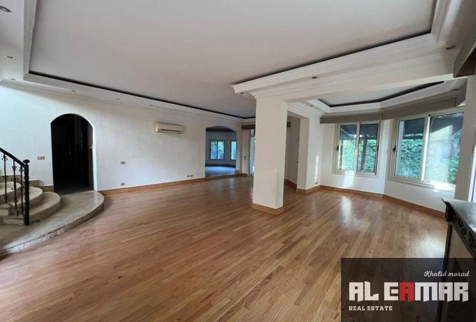 64133878 - Property Image 3