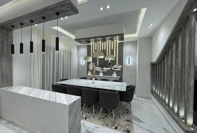 64904727 - Property Image 2