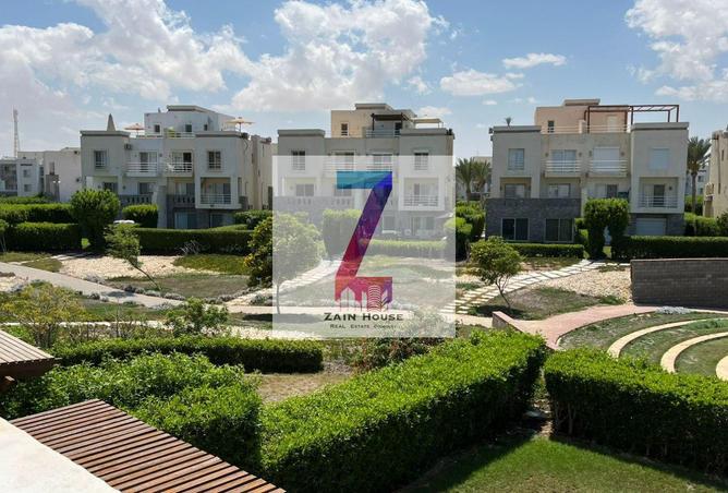 63880353 - صورة العقار 3