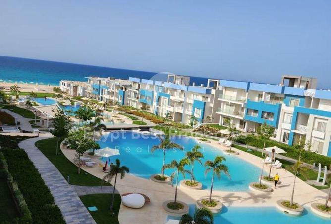 96868118 - صورة العقار 2