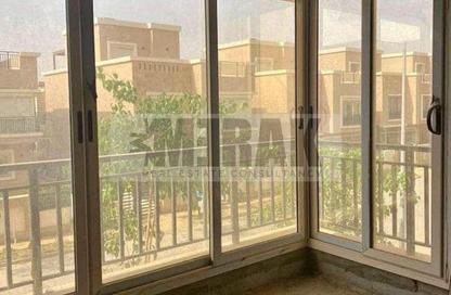 فيلا - 5 غرف نوم - 5 حمامات للبيع في تاج سيتي - كمبوندات التجمع الخامس - التجمع الخامس - مدينة القاهرة الجديدة - القاهرة