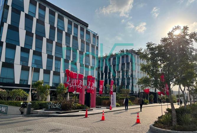 66168642 - الصورة الرئيسية للعقار