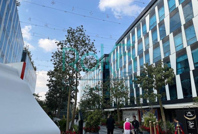 66168642 - صورة العقار 3