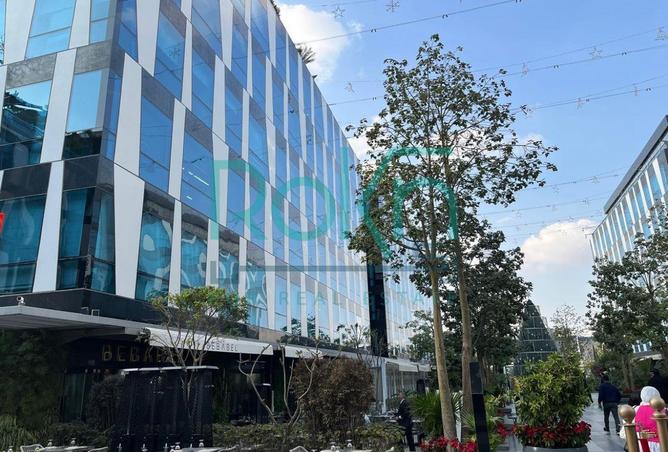 66168642 - صورة العقار 2