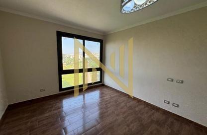 دوبلكس - 3 غرف نوم - 3 حمامات للايجار في ويستاون - كمبوندات الشيخ زايد - الشيخ زايد - الجيزة دوبلكس - 3 غرف نوم - 3 حمامات للايجار في ويستاون - كمبوندات الشيخ زايد - الشيخ زايد - الجيزة