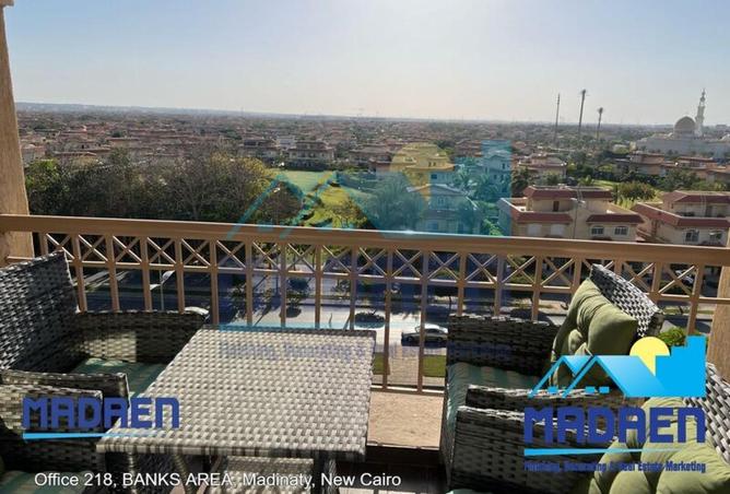 8485608 - Property Main Image