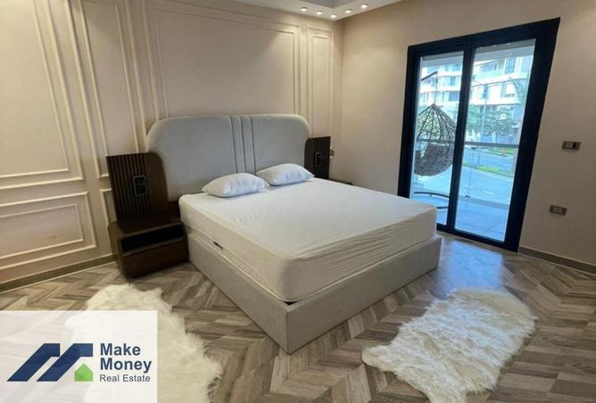 8587171 - صورة العقار 3