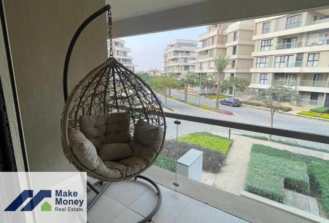 8587171 - صورة العقار 2