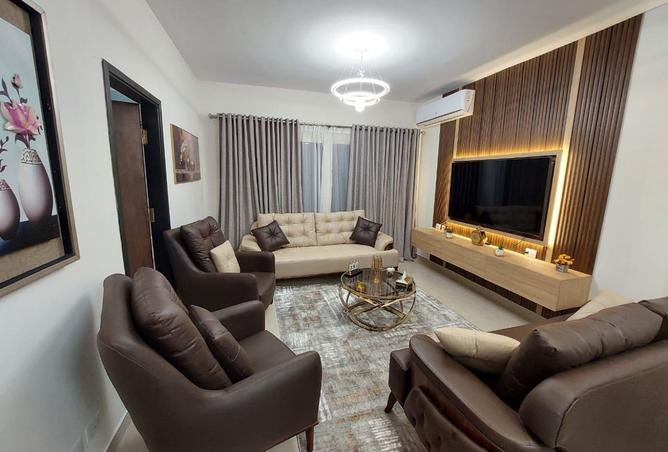 97422099 - Property Main Image