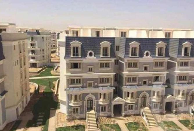 59994922 - Property Image 3