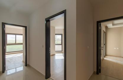 Villa - 4 - 3 for sale in The Address East - 90 Street - The 5th Settlement - New Cairo City - Cairo Villa - 4 - 3 for sale in The Address East - 90 Street - The 5th Settlement - New Cairo City - Cairo