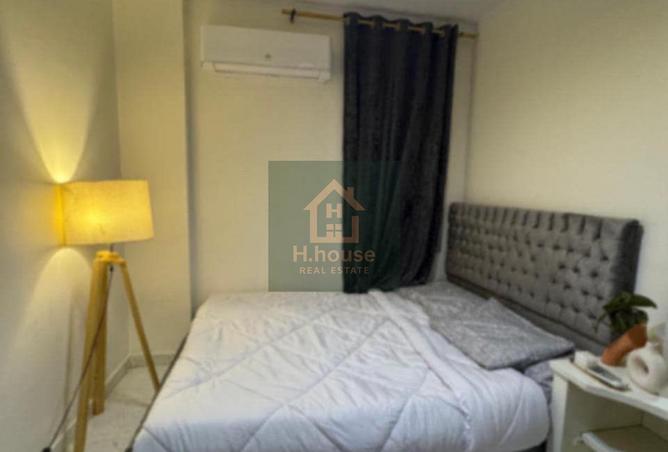 66954704 - Property Image 2