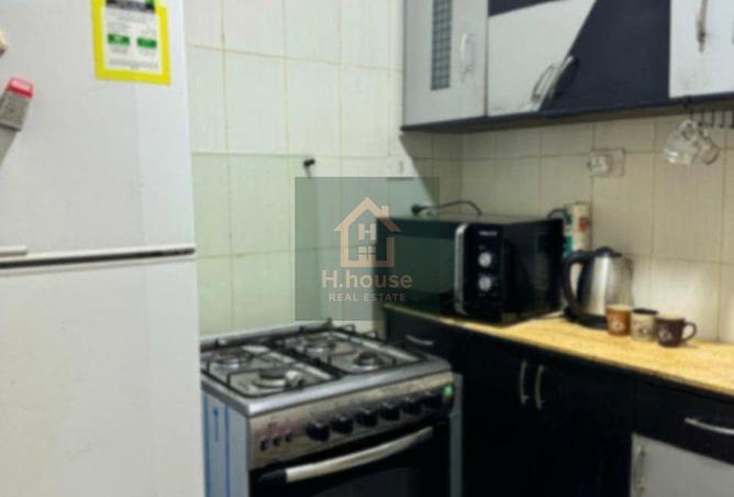 66954704 - Property Image 3