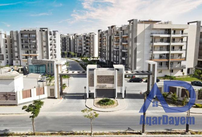 67739186 - الصورة الرئيسية للعقار