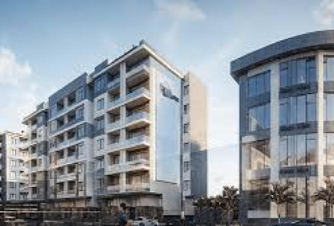 8524910 - Property Main Image