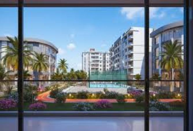 8524910 - Property Image 2