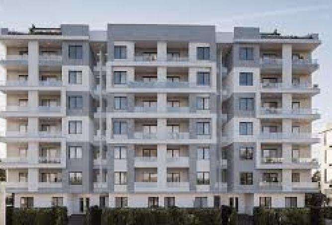 8524910 - Property Image 3