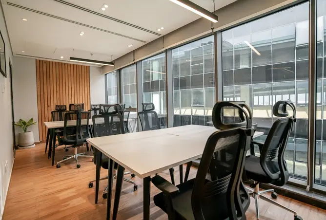 117269873 - Property Image 3