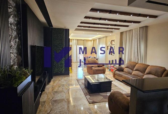 84513659 - الصورة الرئيسية للعقار