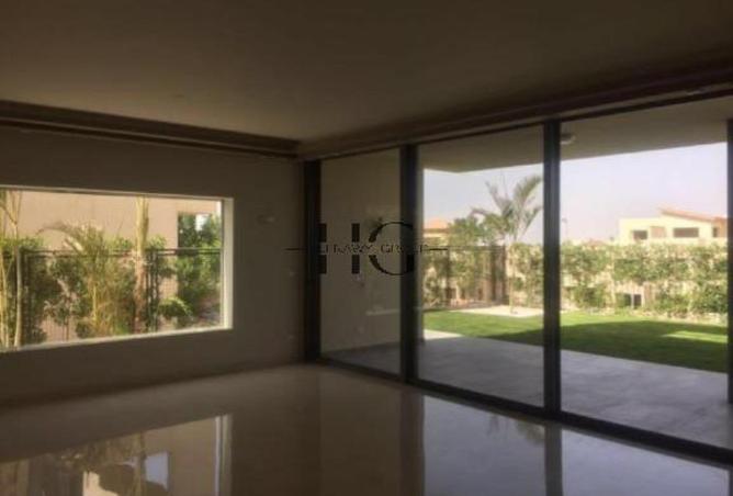 86402853 - صورة العقار 3