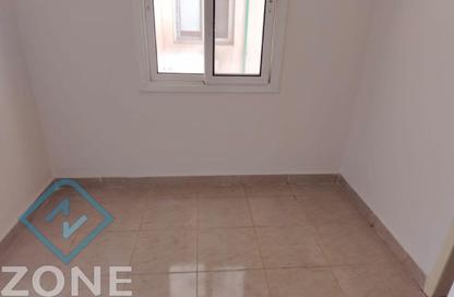 Apartment - 3 Bedrooms - 3 Bathrooms for rent in B11 - Madinaty - Cairo Apartment - 3 Bedrooms - 3 Bathrooms for rent in B11 - Madinaty - Cairo