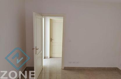 Apartment - 3 Bedrooms - 3 Bathrooms for rent in B11 - Madinaty - Cairo Apartment - 3 Bedrooms - 3 Bathrooms for rent in B11 - Madinaty - Cairo