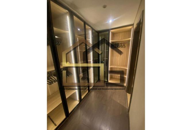 58995005 - الصورة الرئيسية للعقار