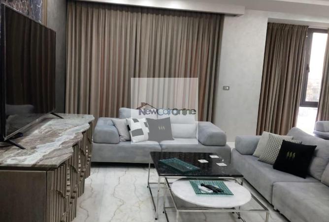 83681122 - Property Main Image