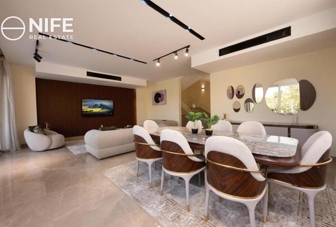 102623923 - الصورة الرئيسية للعقار