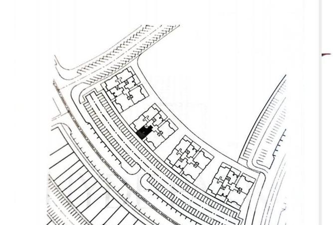 62175057 - Property Image 3