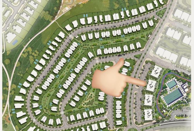 62175057 - Property Image 2