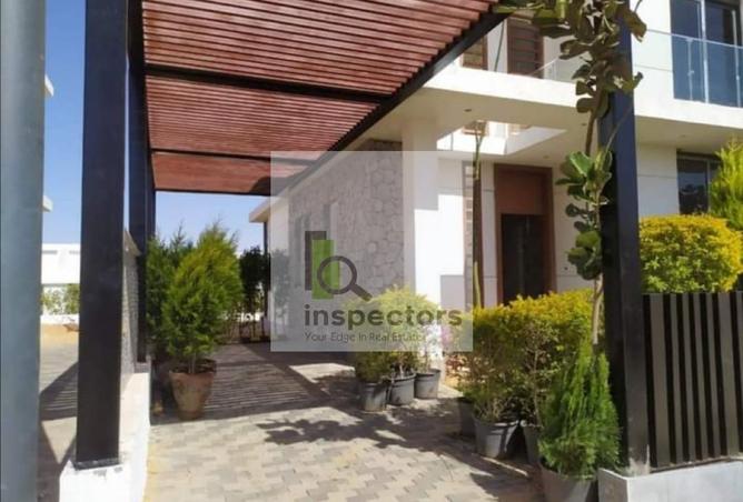 67742933 - صورة العقار 2