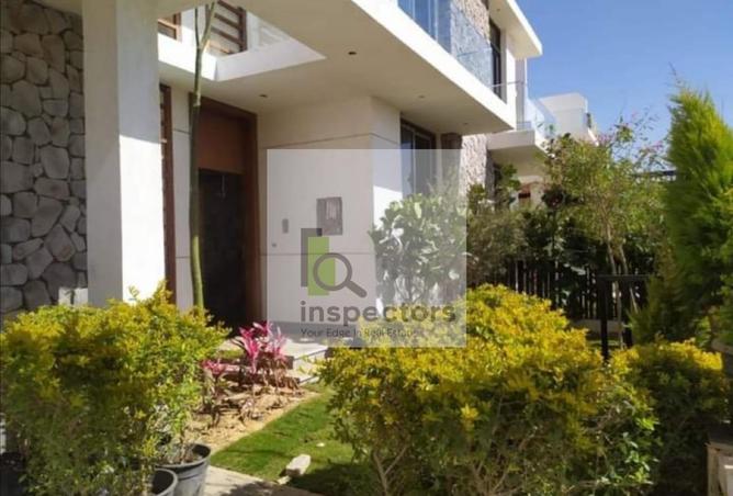 67742933 - صورة العقار 3