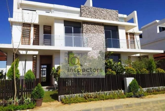 67742933 - الصورة الرئيسية للعقار