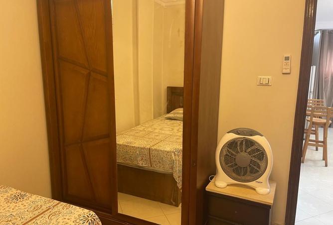 8521393 - Property Image 2