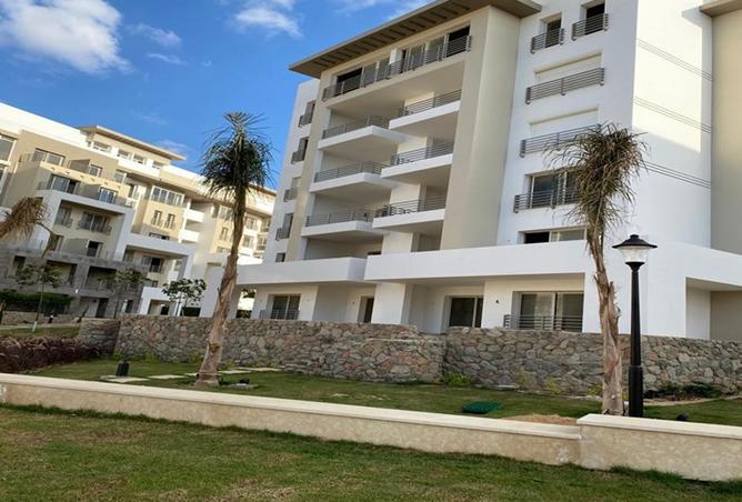 8500615 - صورة العقار 2