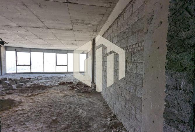 59492411 - Property Image 3