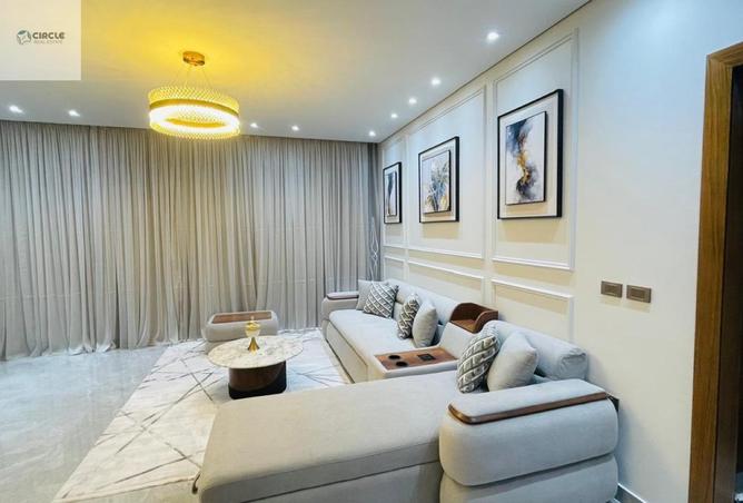 69830233 - صورة العقار 3