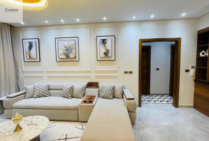 69830233 - صورة العقار 2