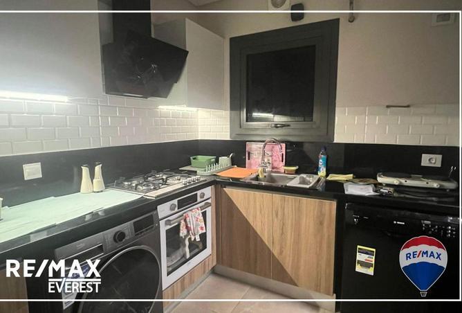 63133074 - Property Image 3