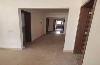 Apartment - 3 Bedrooms - 3 Bathrooms for sale in Pyramids Heights - Cairo Alexandria Desert Road - 6 October City - Giza