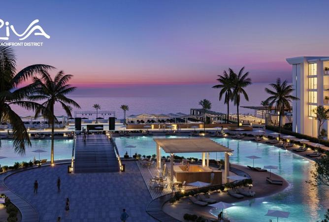 59489303 - صورة العقار 3