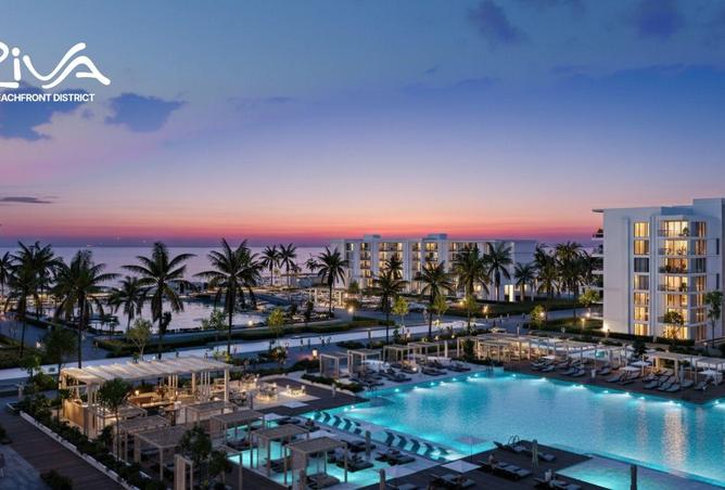 59489303 - صورة العقار 2