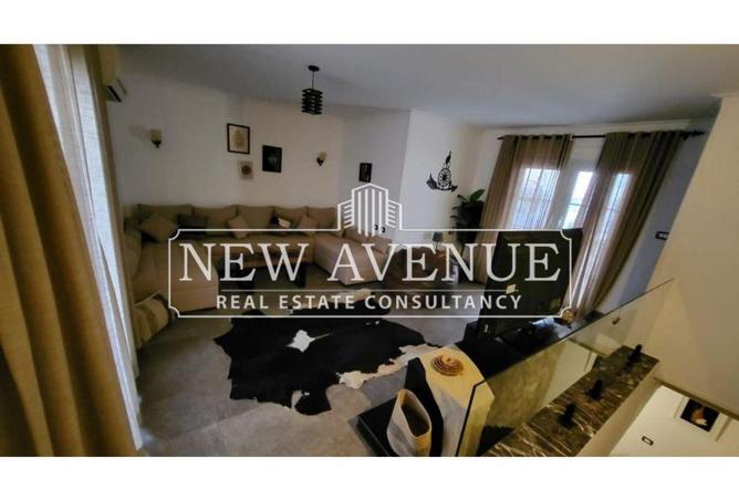 8667725 - صورة العقار 2