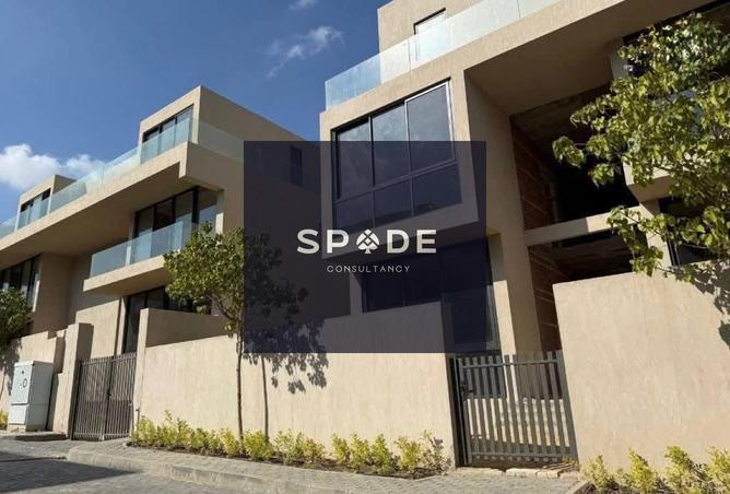 8610025 - صورة العقار 2